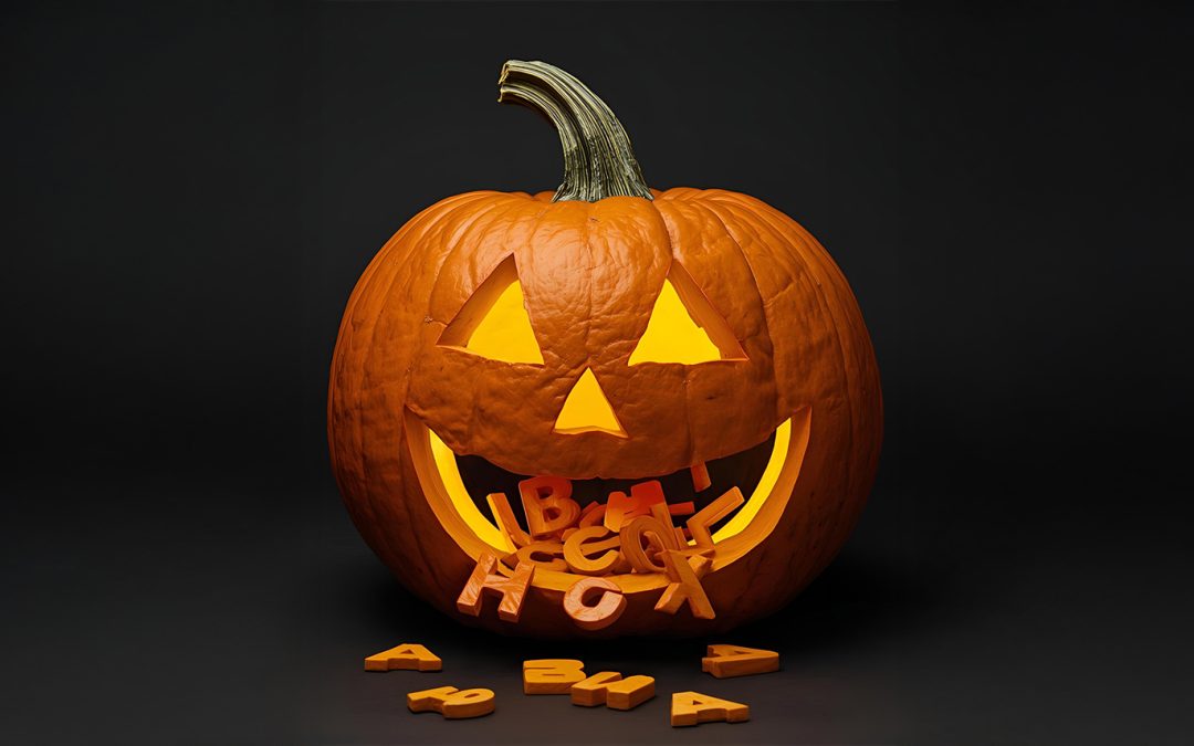 Chilling Copyright Rules when Writing Your Book with AI