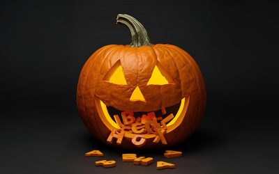 Chilling Copyright Rules when Writing Your Book with AI