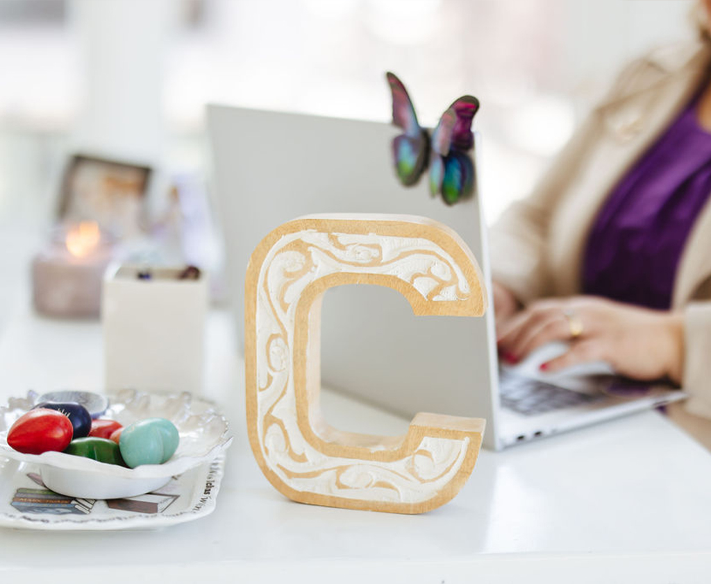 ghostwriting and book coaching services