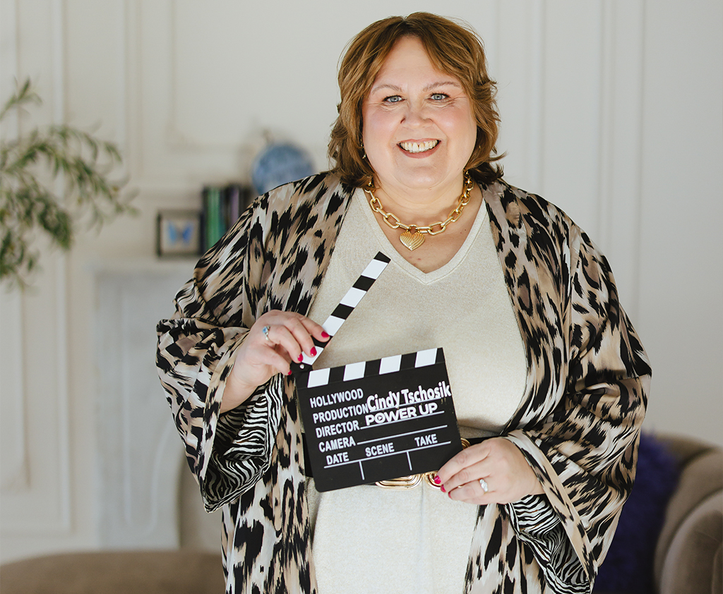 ghostwriting and book coaching services