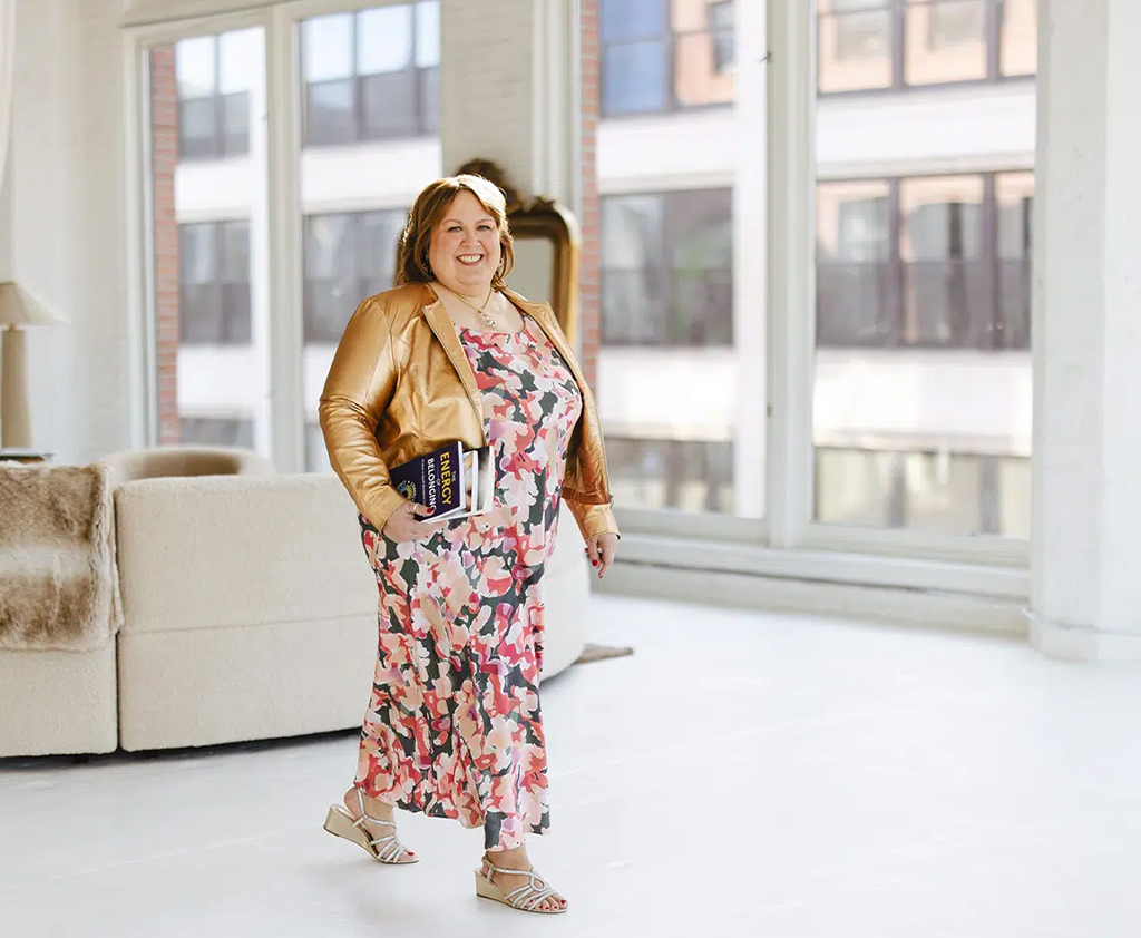 ghostwriting and book coaching services